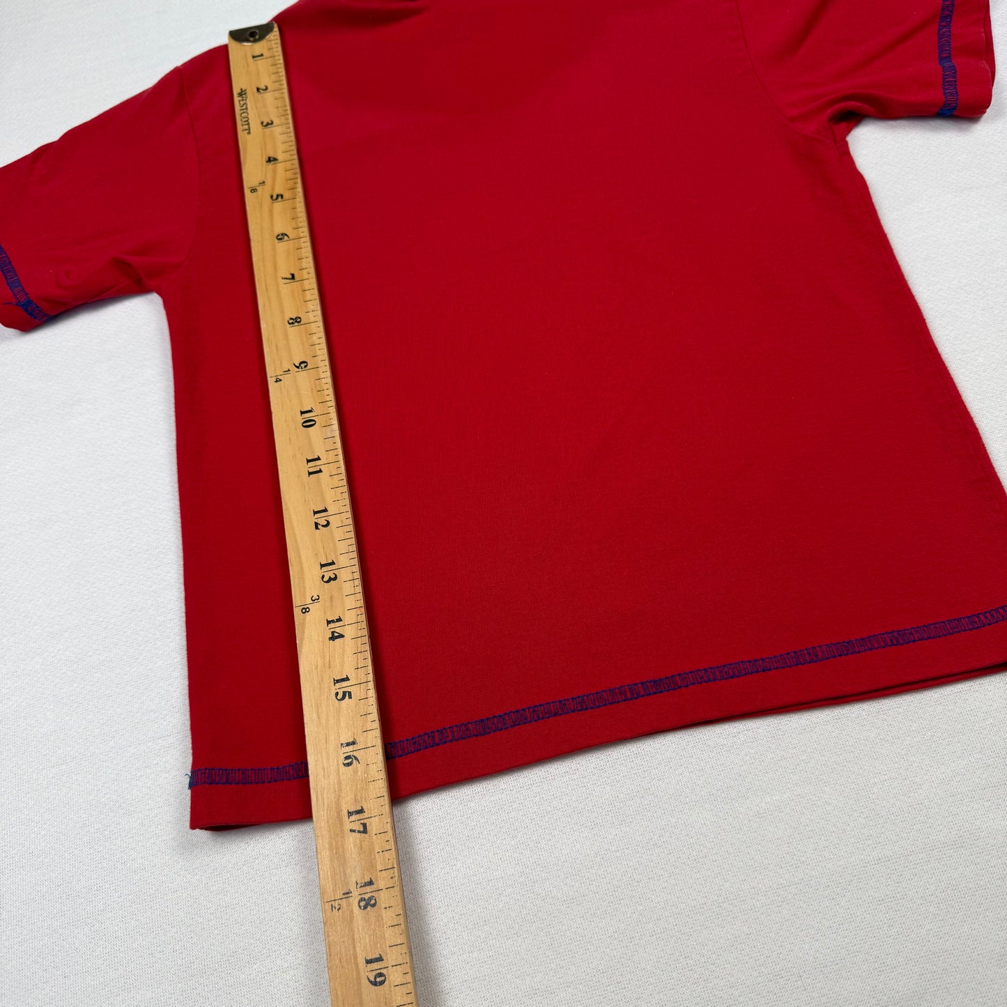 2003 Spider-Man T-Shirt - 5/6