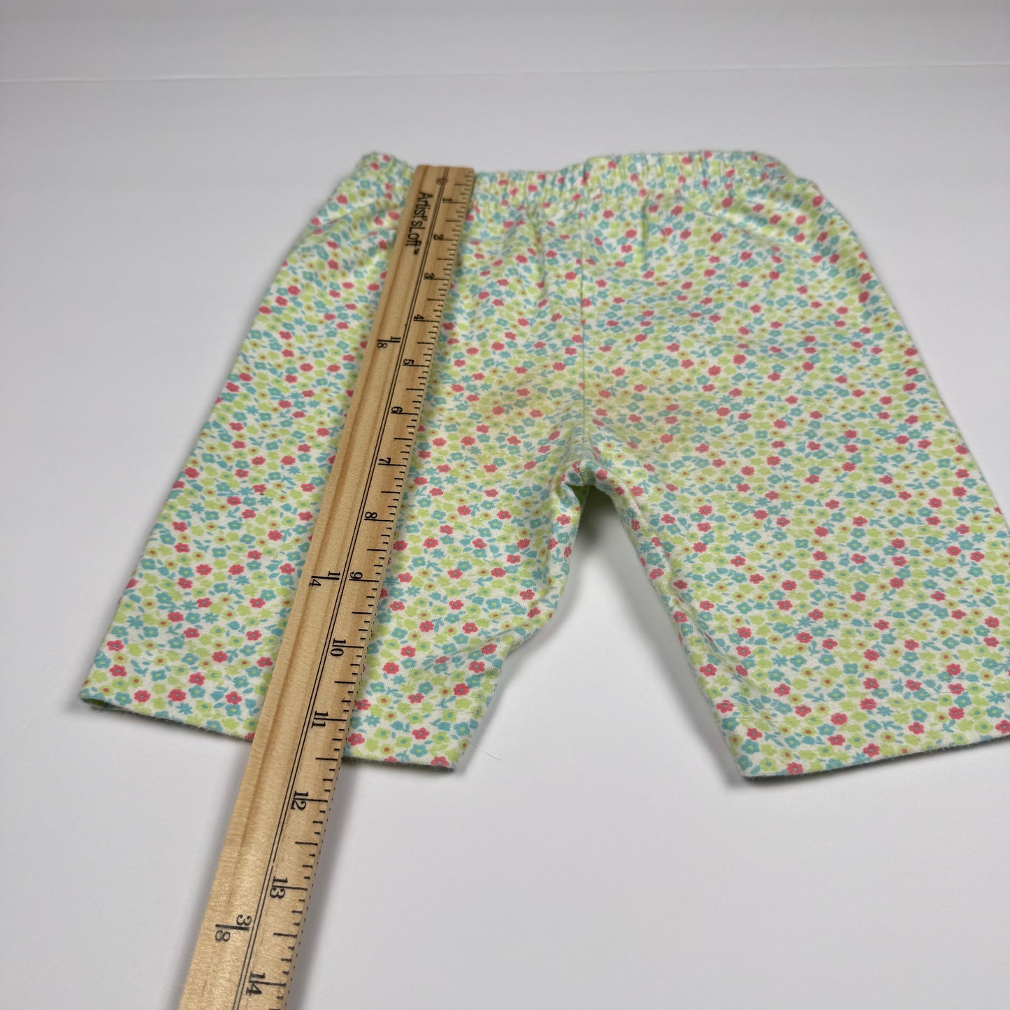 Vintage Oshkosh B'Gosh Shorts - 5T