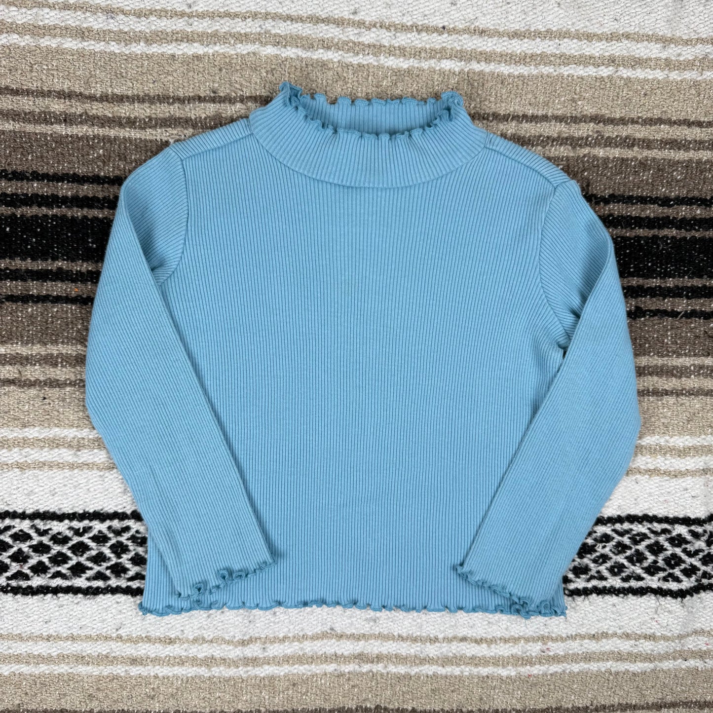 Vintage Gymboree Leggings & Shirt Lot - Small