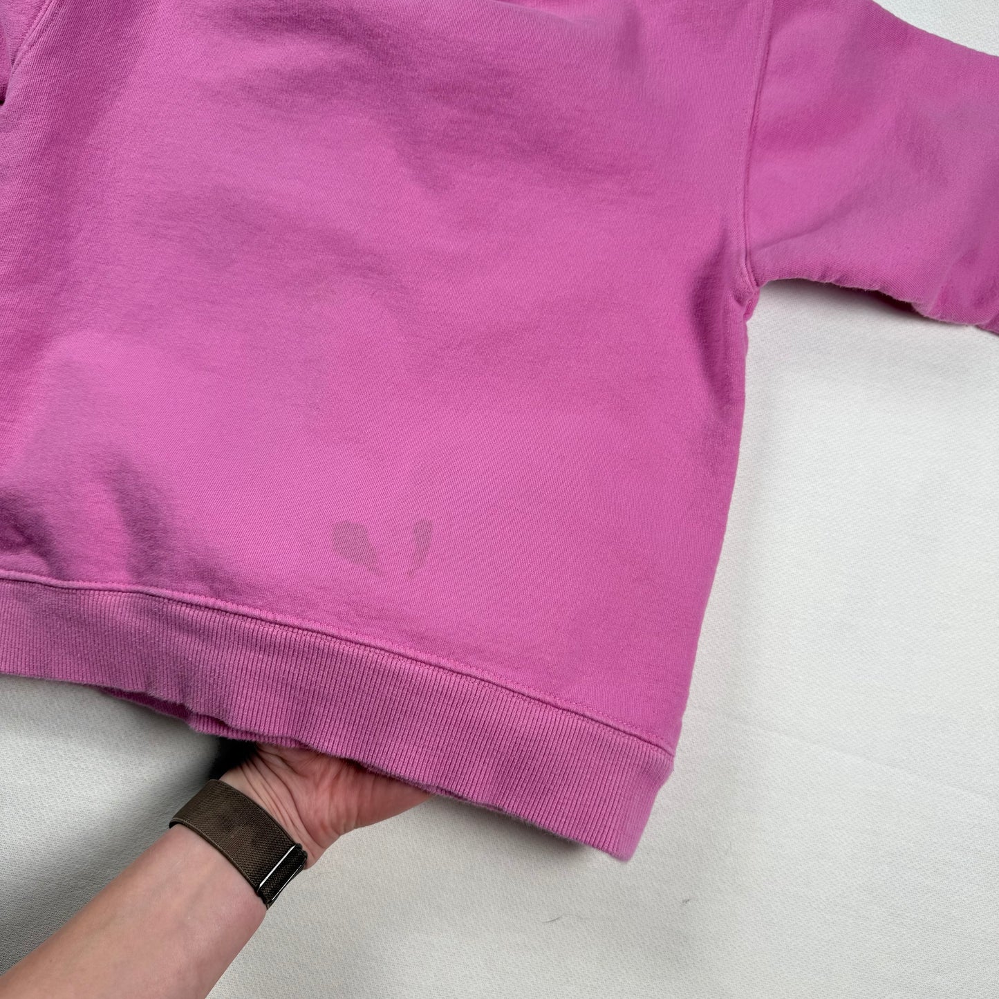 2000's Disney Princess Disney Exclusive Sweatshirt - Youth Medium