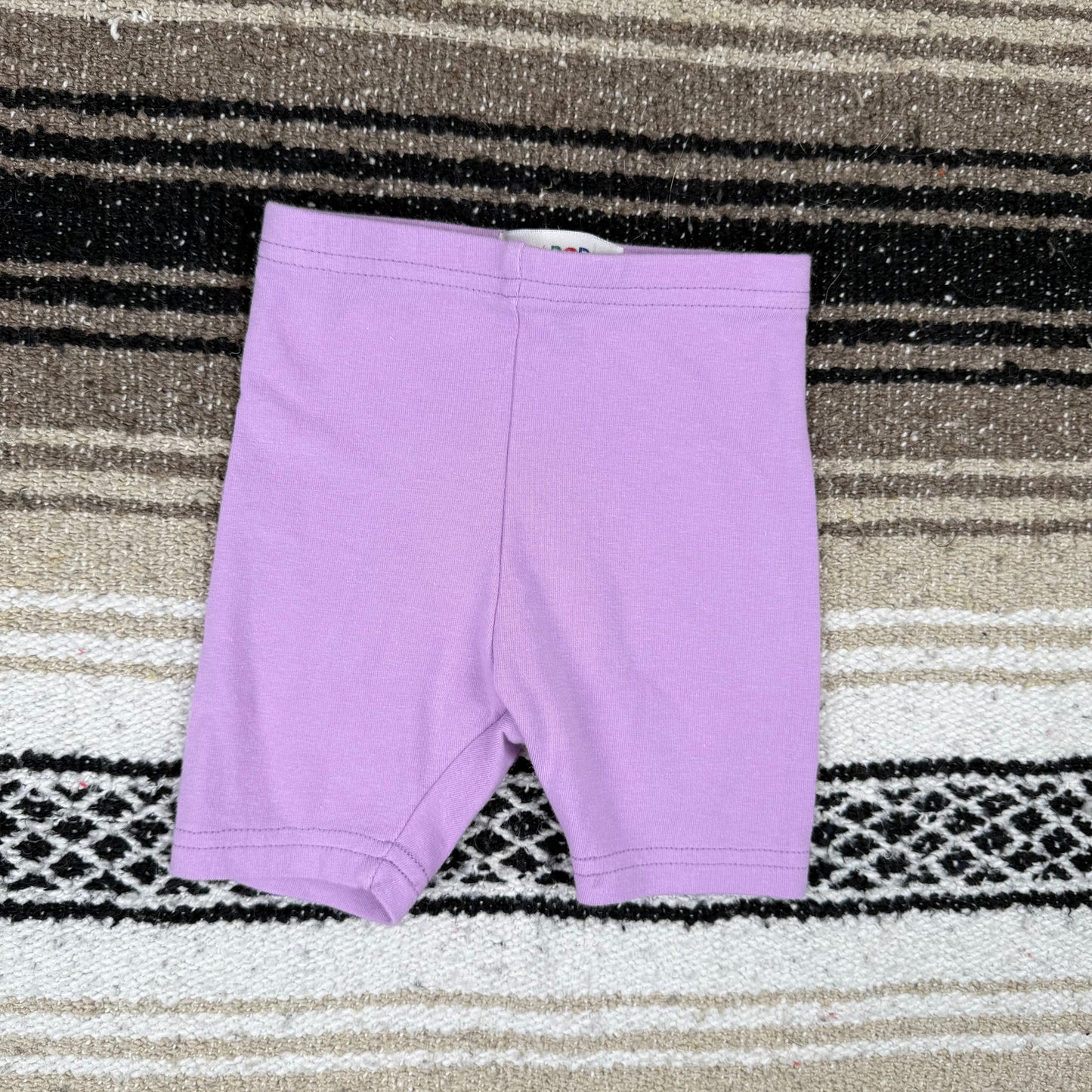 Vintage Gymboree Pants/Shorts Lot - 0-6 Months
