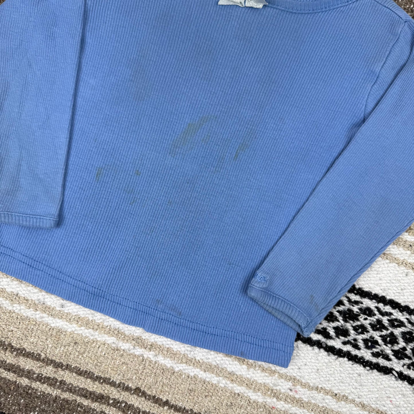 Vintage Gymboree Fall Two Piece Set - Small