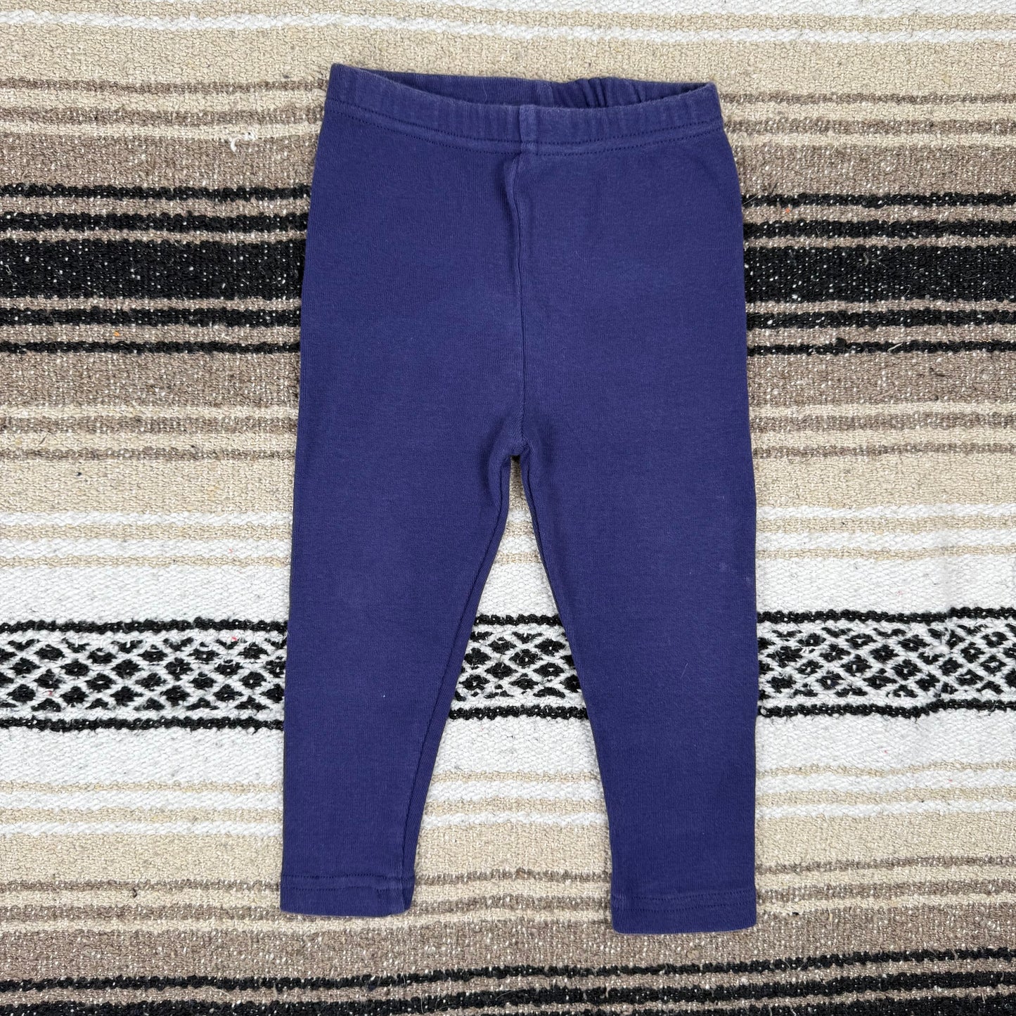 Vintage Gymboree Leggings Lot - XS