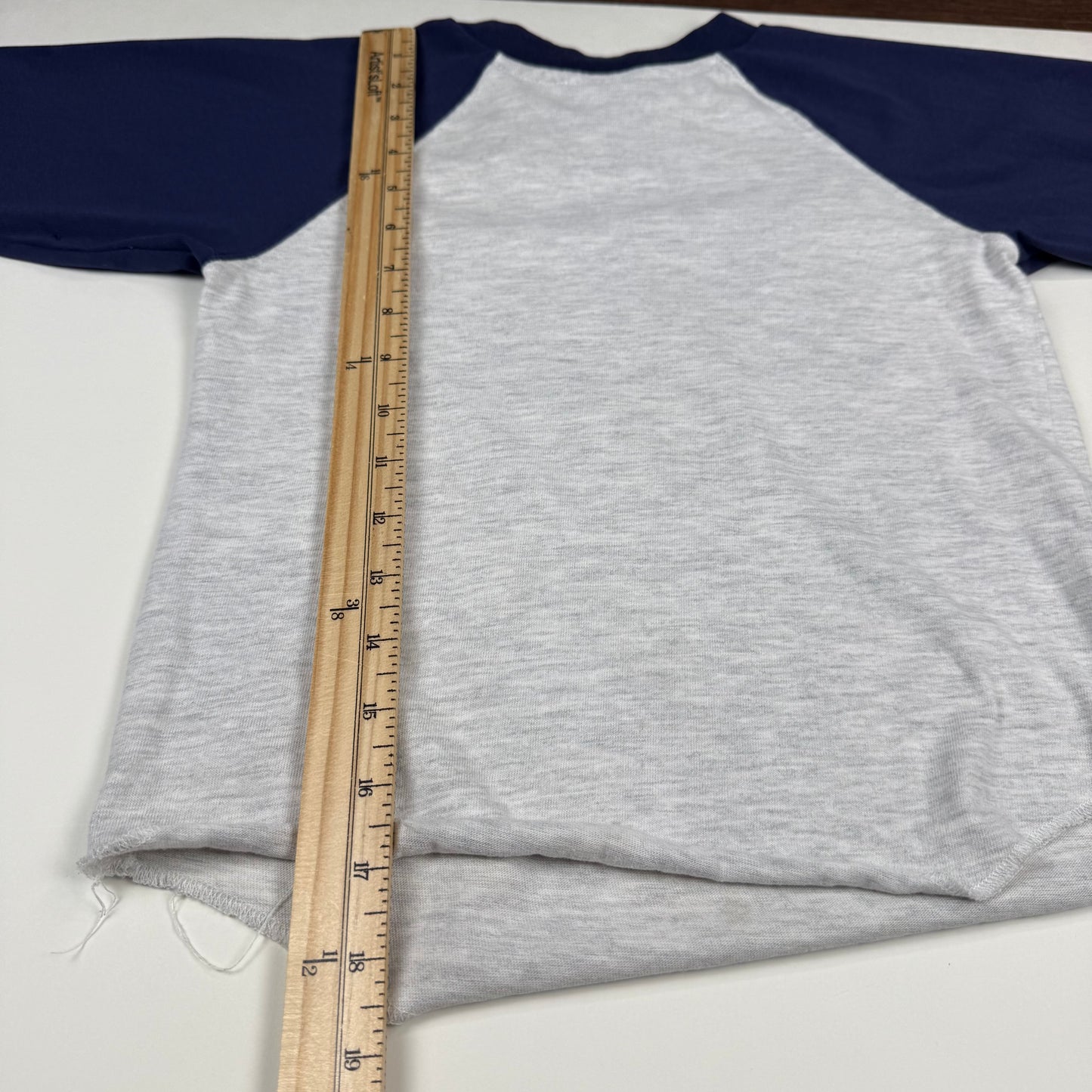 Vintage Disney Store Mickey Mouse T-Shirt - 5T