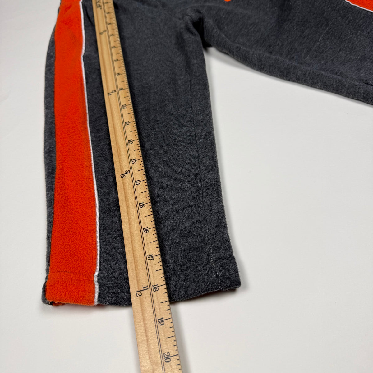 Y2K Nike Two Piece Set - 2T