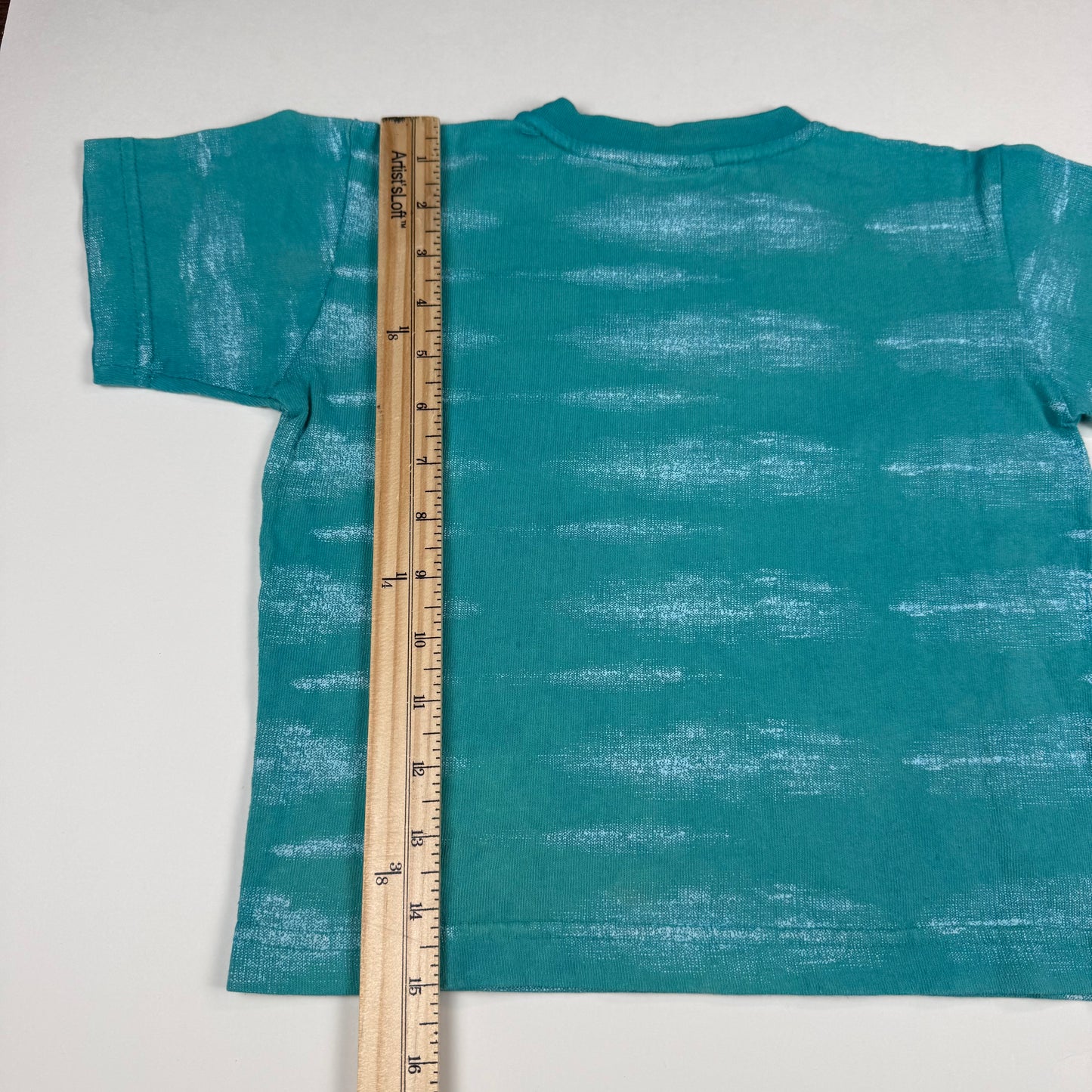 Vintage Guess T-Shirt - 3T