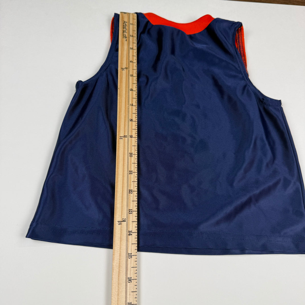 Y2K Pooh Surfing Tank Top - 3T