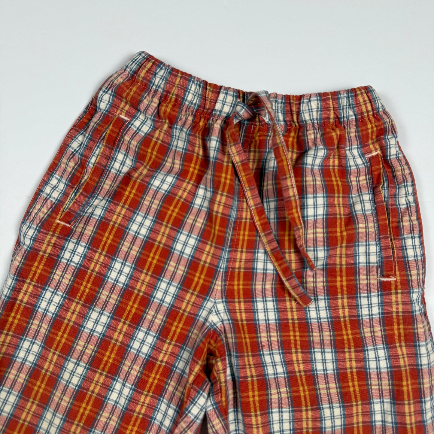 Y2K Baby Gap Pants - 18/24 Months