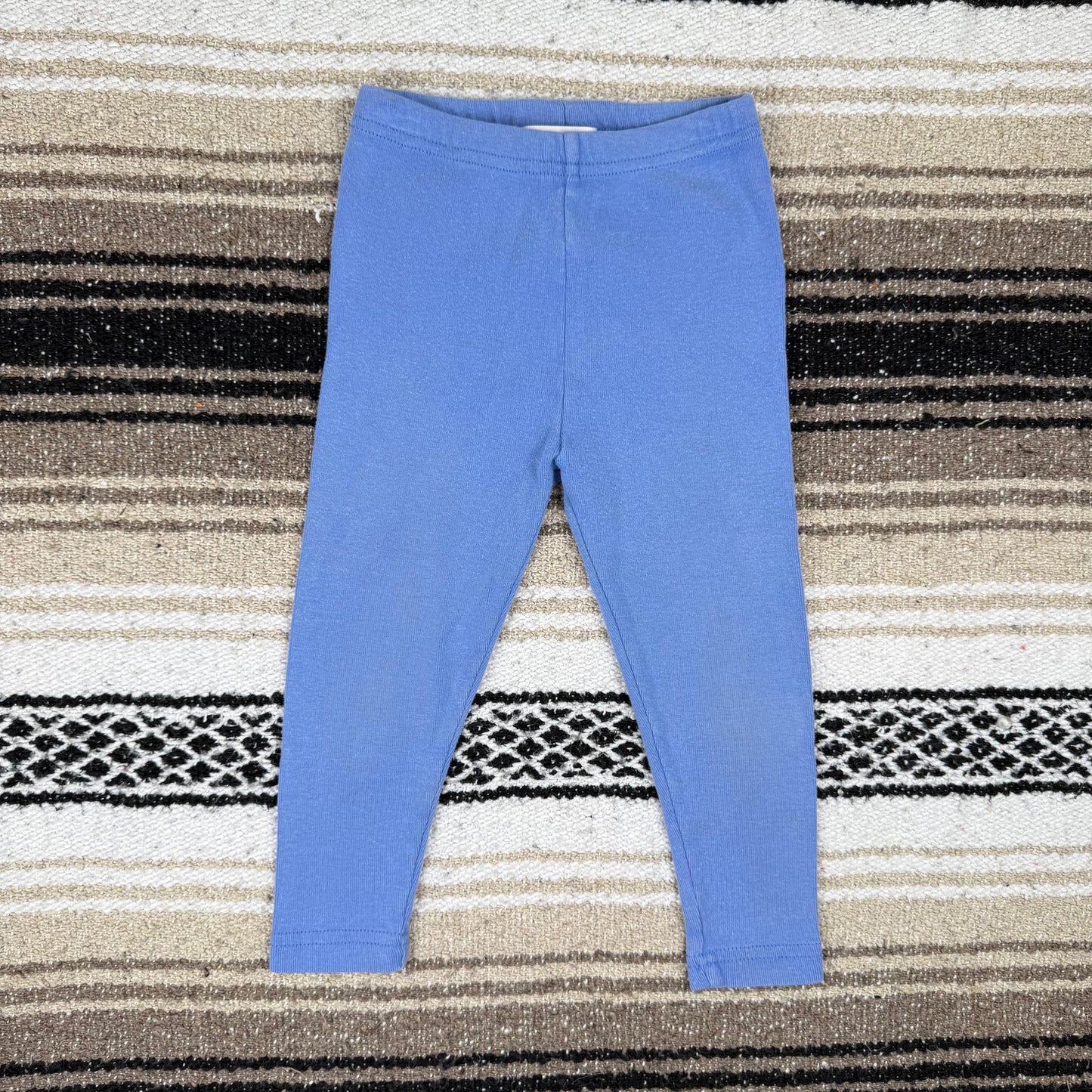 Vintage Gymboree Leggings Lot - XS