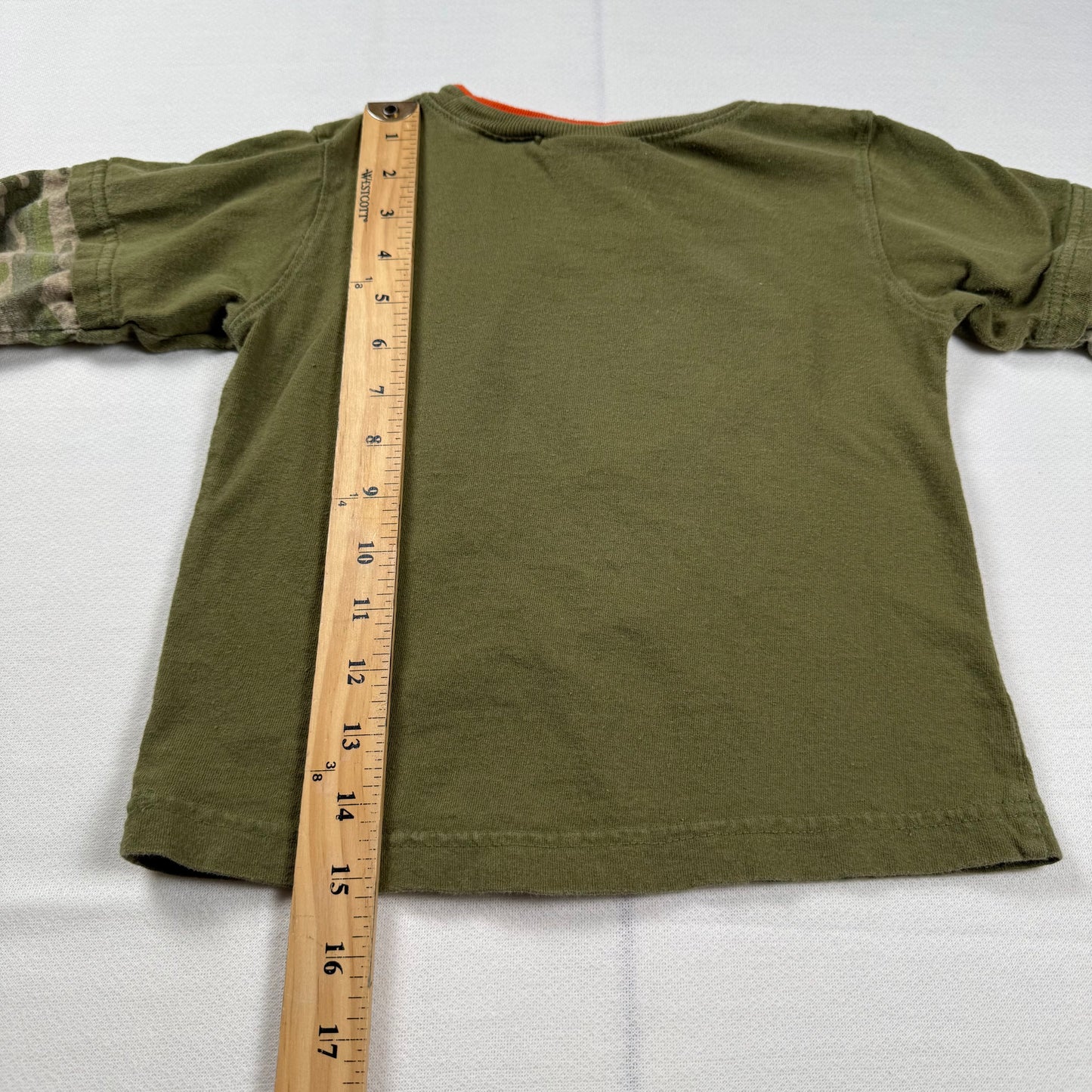 Y2K Cars Mater T-Shirt - 4T