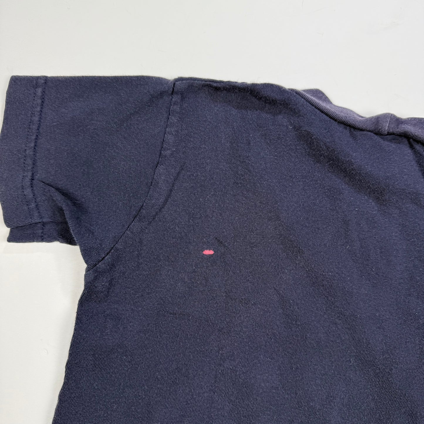 Vintage Oshkosh B'Gosh Golf Shirt - 2T
