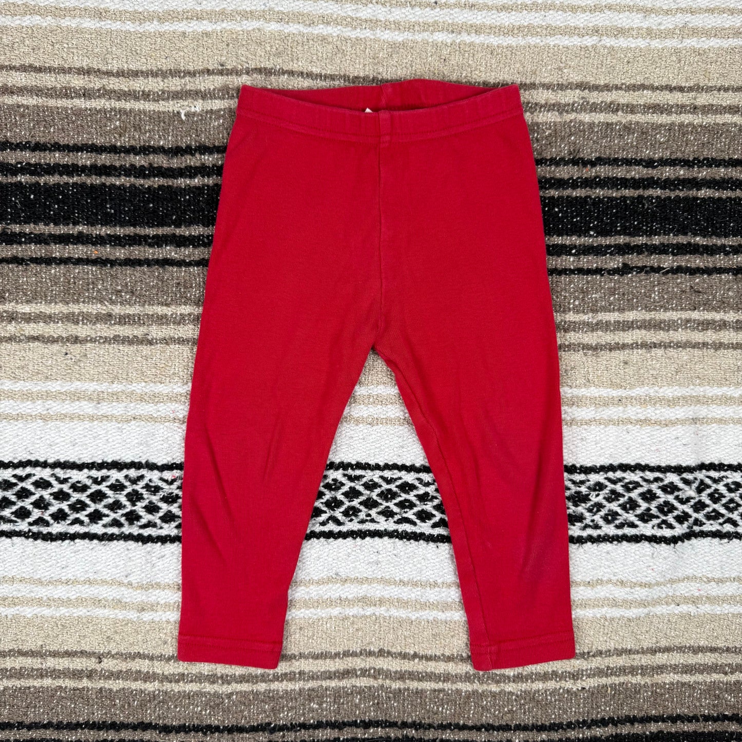 Vintage Gymboree Leggings Lot - XS