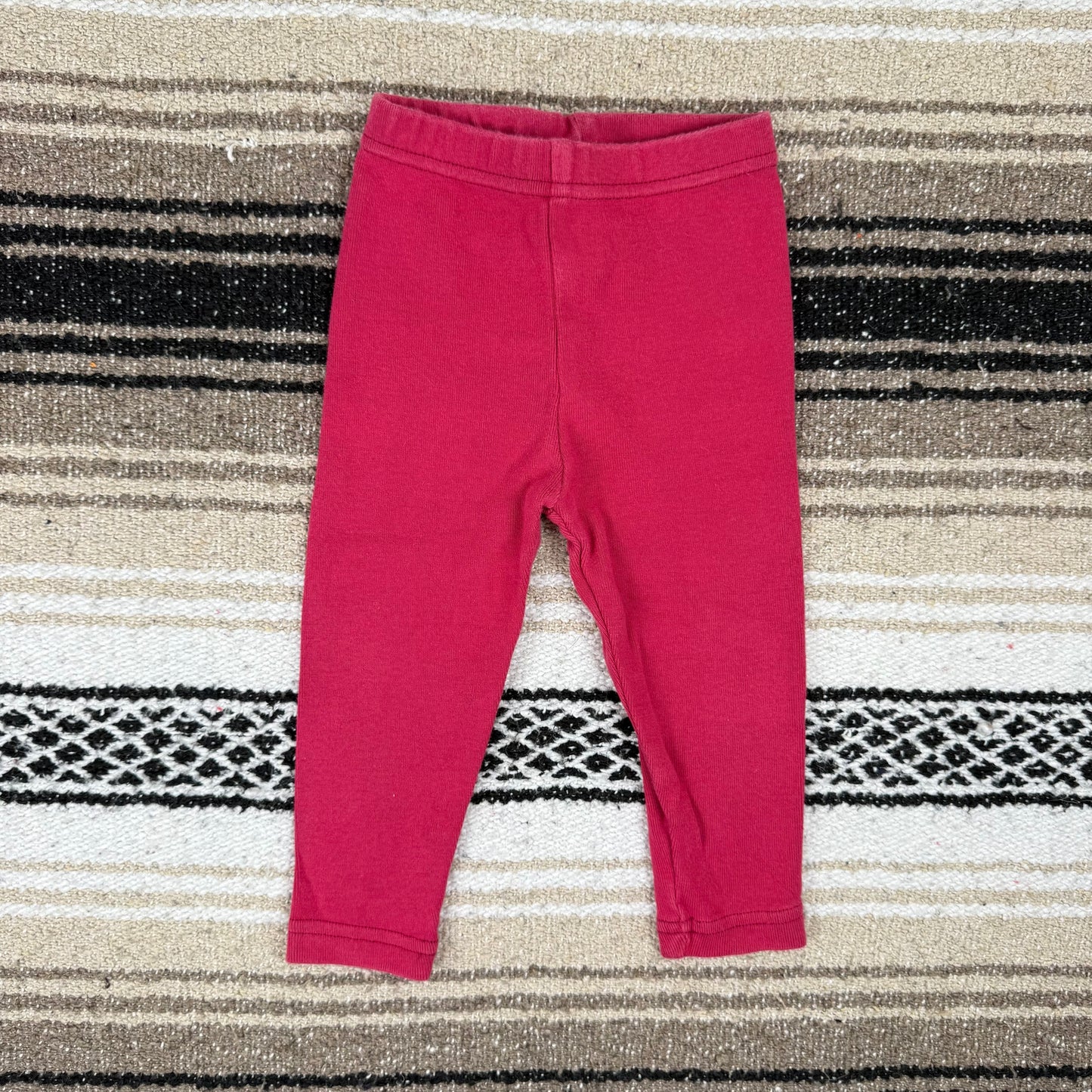 Vintage Gymboree Pants/Shorts Lot - 0-6 Months