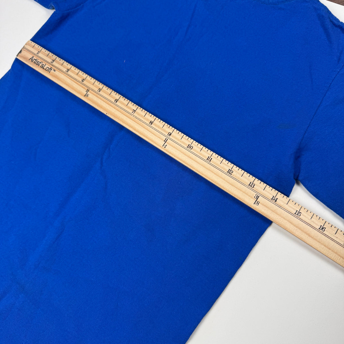 Vintage Chicago Cubs T-Shirt - Size 5/6T
