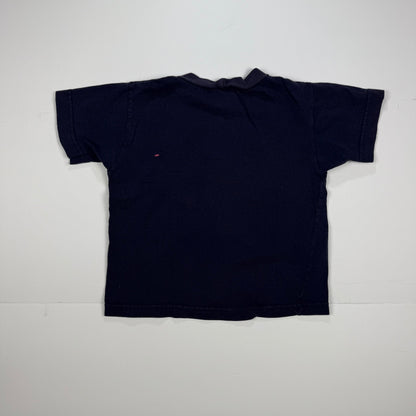Vintage Oshkosh B'Gosh Golf Shirt - 2T