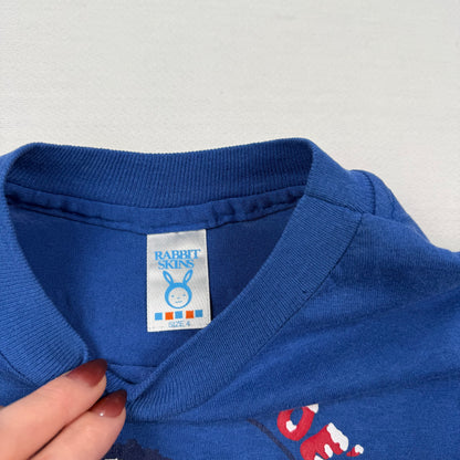 Vintage Stillwater OK T-Shirt - 2T