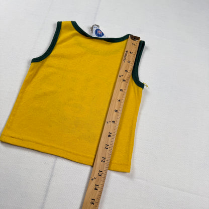 1995 Green Bay Packers Shirt - 12 Months