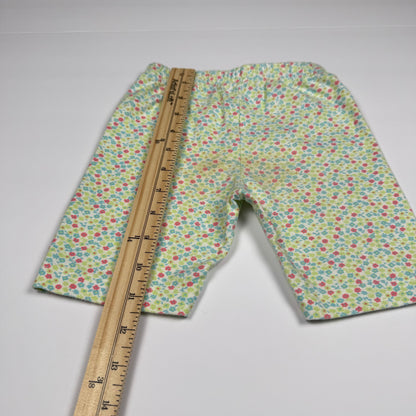 Vintage Oshkosh B'Gosh Shorts - 5T