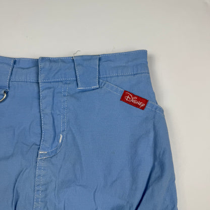 Y2K Mickey/Minnie Mouse Set - 5/6