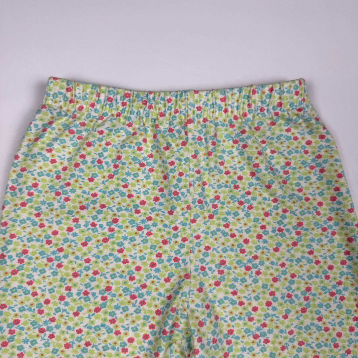 Vintage Oshkosh B'Gosh Shorts - 5T