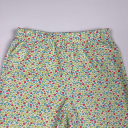 Vintage Oshkosh B'Gosh Shorts - 5T