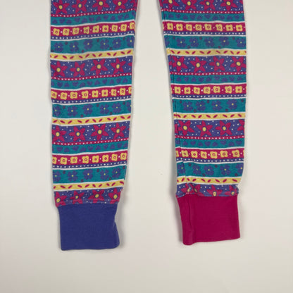 Vintage Gymboree Leggings - 4/5T