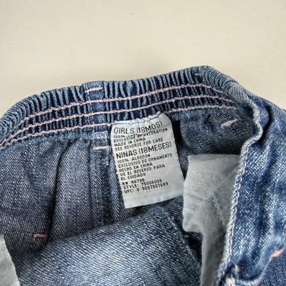 Vintage Y2K Pants - 18 Months