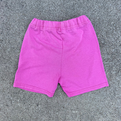 Vintage 1997 Looney Tunes Shorts - 2/3T