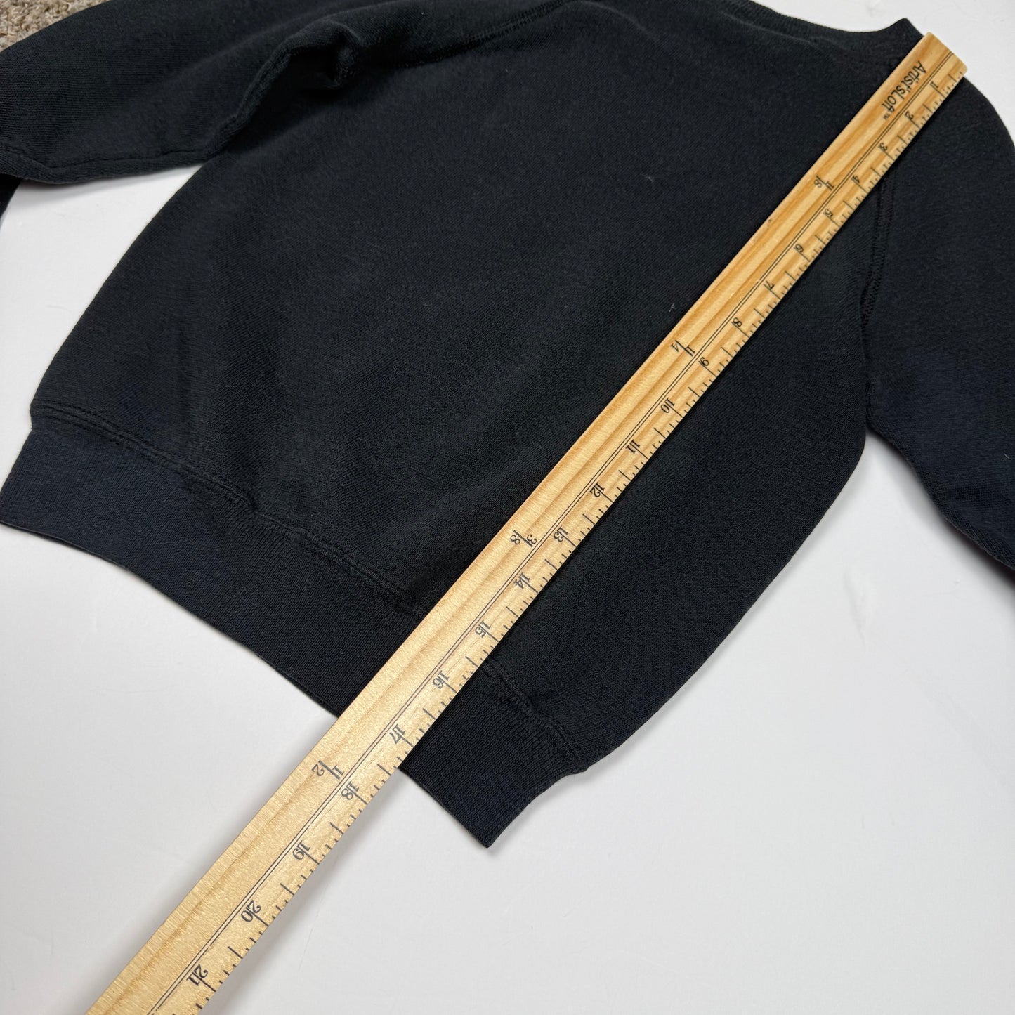 Vintage Lee Sweatshirt - 4T