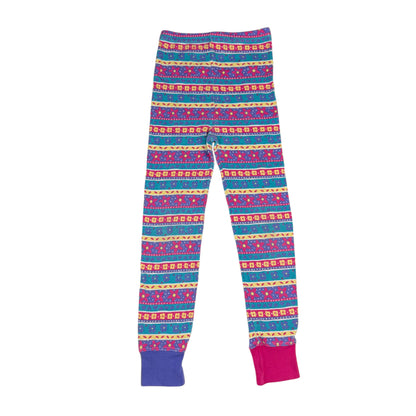 Vintage Gymboree Leggings - 4/5T
