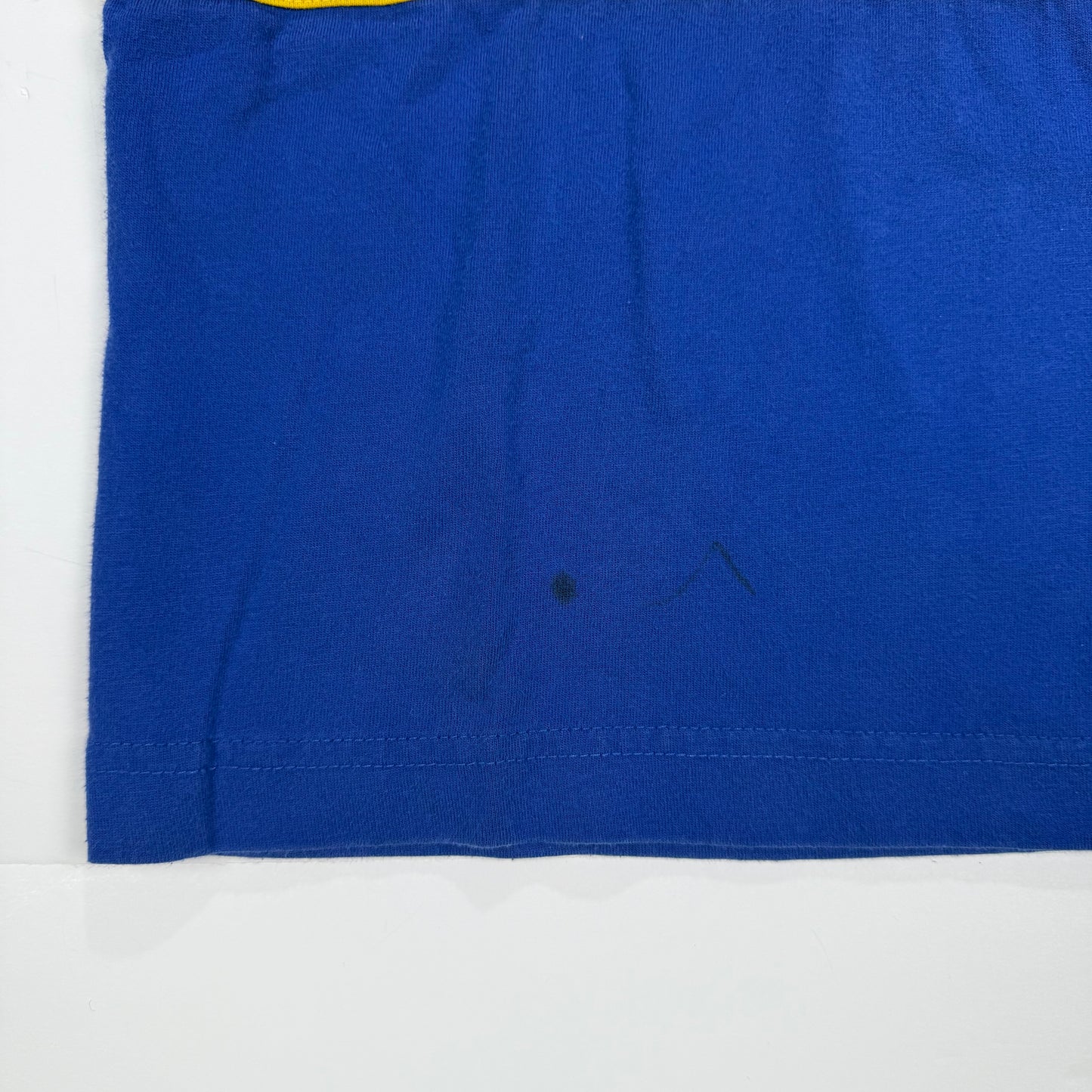 Vintage Baseball T-Shirt - 5T