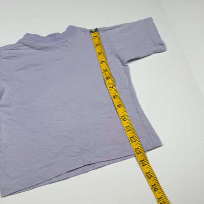 2000 Precious Moments Ballerina T-Shirt - 2T