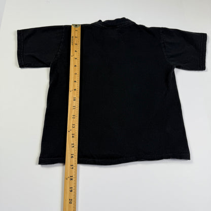 Vintage 1996 Lord Vader Star Wars T-Shirt - 4/5T