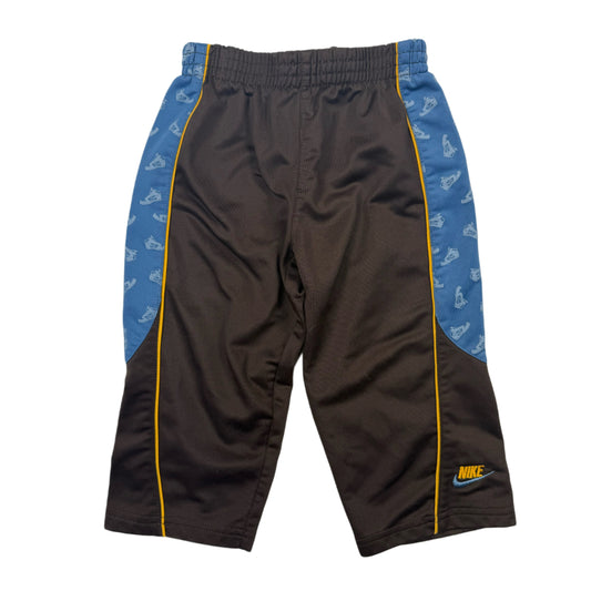 Y2K Vintage Nike Sneaker Baby Pants - Baby 18 Months