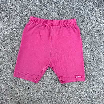 Vintage Y2K Oshkosh B'Gosh Two Piece Set - 4T