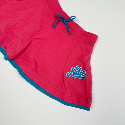 Y2K Nike Skort - 2T