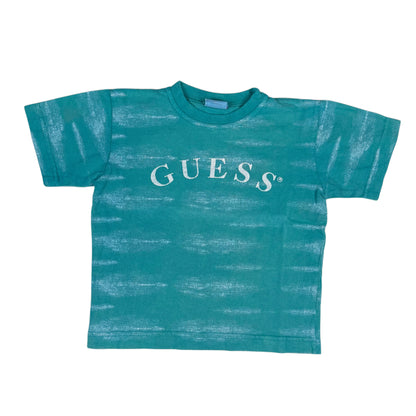 Vintage Guess T-Shirt - 3T
