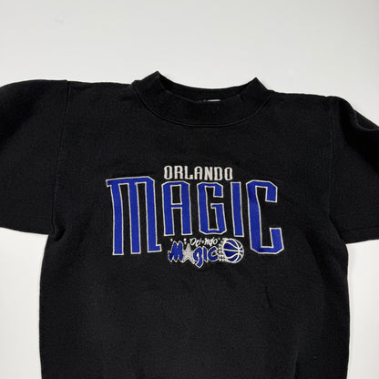 Vintage Orlando Magic Sweatshirt - 4/5T