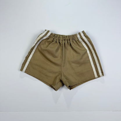 Vintage Snoopy 2 Piece Set - 18/24 Months