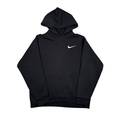 Vintage 1990's Nike Hoodie - Youth Large