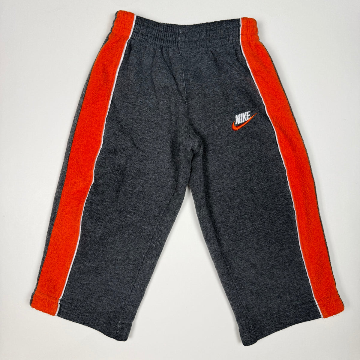 Y2K Nike Two Piece Set - 2T