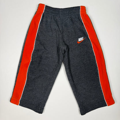 Y2K Nike Two Piece Set - 2T
