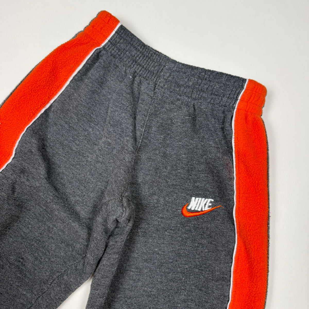 Y2K Nike Two Piece Set - 2T
