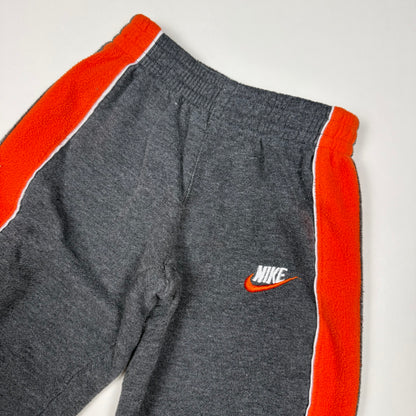 Y2K Nike Two Piece Set - 2T