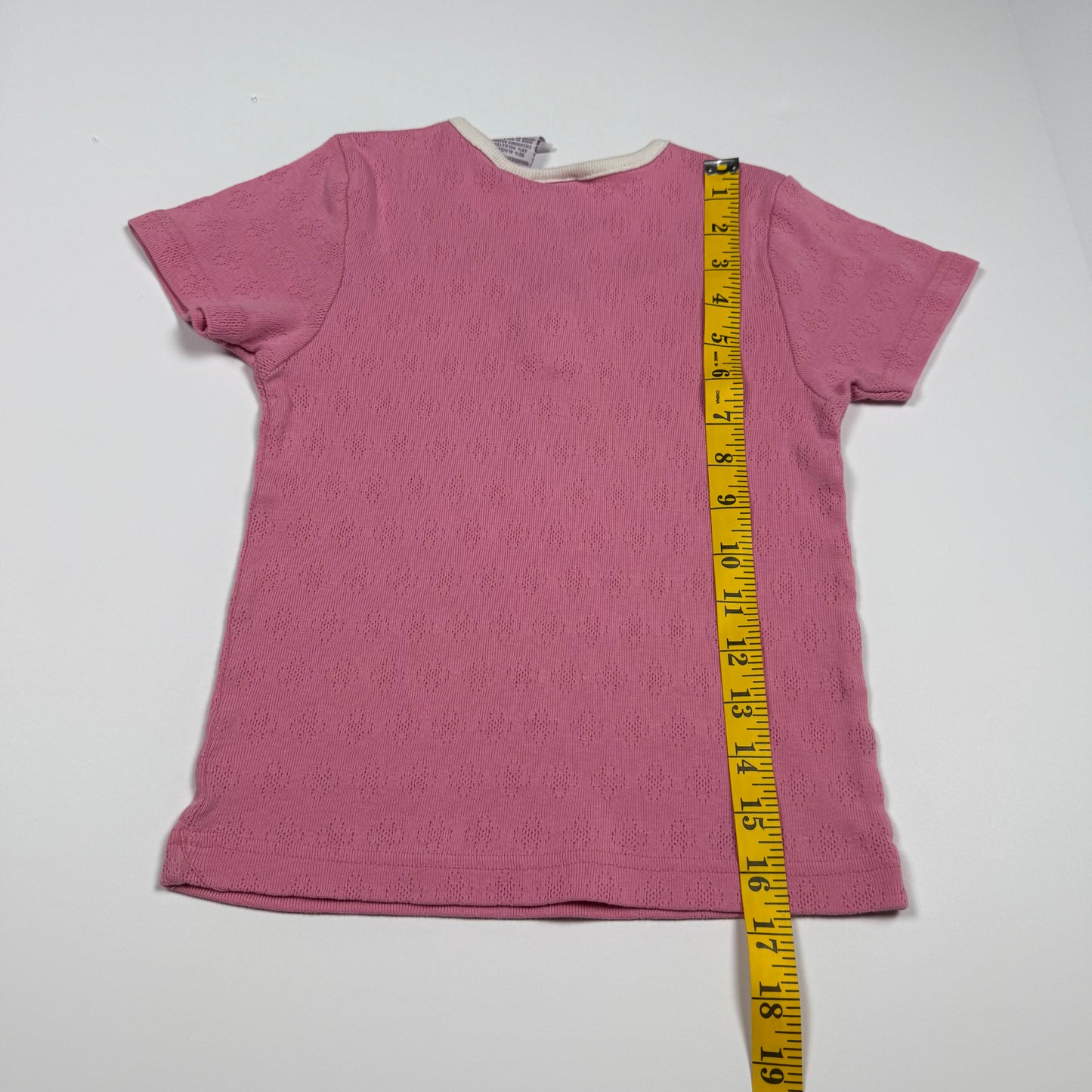 Vintage Winnie the Pooh Shirt - Youth Small