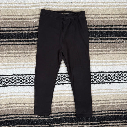 Vintage Gymboree Leggings & Shirt Lot - Small