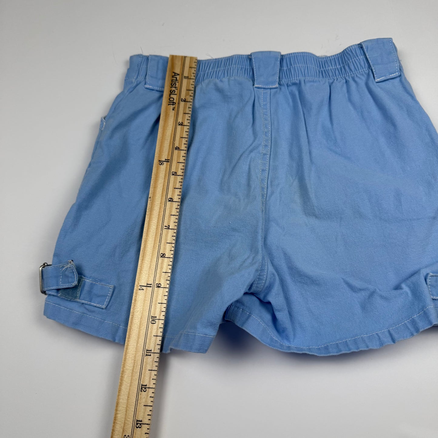 Y2K Mickey/Minnie Mouse Set - 5/6