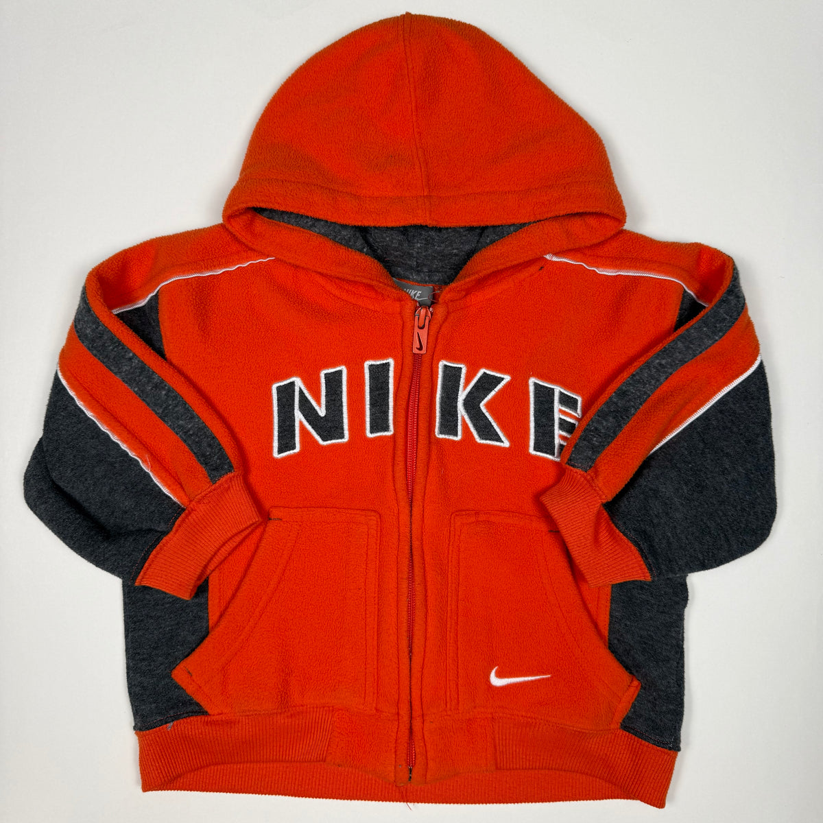 Y2K Nike Two Piece Set - 2T