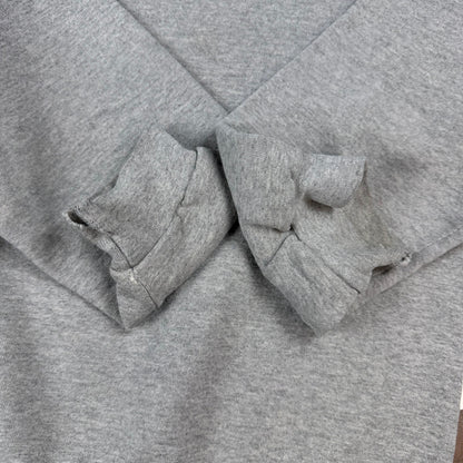 Vintage 1990's Nike Crewneck Sweatshirt - 5/6