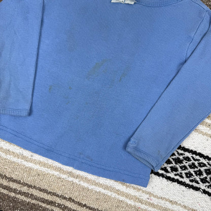 Vintage Gymboree Fall Two Piece Set - Small